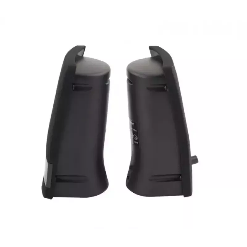 Garsiakalbis 2 krypčių ESPERANZA EP119, 2.0 kanalai, 6 W RMS, 4 Ω, laidinis, 3.5 mm ir USB, stalinis