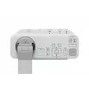 Epson ELPDC13 dokumentų kamera, balta, 25.4 / 2.7 mm (1 / 2.7 inch) CMOS, USB 1.1