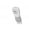 Epson ELPDC13 dokumentų kamera, balta, 25.4 / 2.7 mm (1 / 2.7 inch) CMOS, USB 1.1