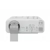 Epson ELPDC21 dokumentų kamera pilka, balta 25.4 / 2.7 mm (1 / 2.7 colio) CMOS USB/HDMI
