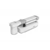 Epson ELPDC21 dokumentų kamera pilka, balta 25.4 / 2.7 mm (1 / 2.7 colio) CMOS USB/HDMI