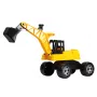 Lena GIGA TRUCKS Ekskavatorius