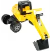 Lena GIGA TRUCKS Ekskavatorius
