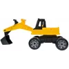 Lena GIGA TRUCKS Ekskavatorius