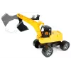 Lena GIGA TRUCKS Ekskavatorius