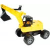 Lena GIGA TRUCKS Ekskavatorius