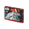 Plastikinis modelis Revell X-wing Fighter, 1:112