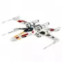 Plastikinis modelis Revell X-wing Fighter, 1:112