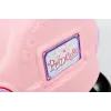 Vaikiškas automobilėlis Little Tikes Cozy Coupe Princess, stumiamas, 1,5–5 m., 4 ratai, plastikas, mėlyna/rožinė/balta