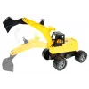 LENA GIGA TRUCKS 02047 ekskavatorius
