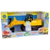 LENA GIGA TRUCKS 02047 ekskavatorius