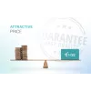 Išorinis HDD/SSD dėklas i-tec MySafe USB 3.0 Easy 2,5 colio SATA juodas