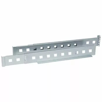 Legrand 310952 montavimo rinkinys 19 inch stelažui
