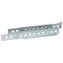 Legrand 310952 montavimo rinkinys 19 inch stelažui