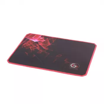 GEMBIRD Gaming Mouse Pad Pro – Didelis (400x450 mm)
