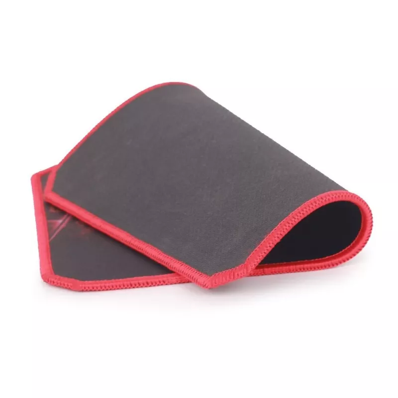 GEMBIRD Gaming Mouse Pad Pro, Medium