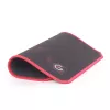 GEMBIRD Gaming Mouse Pad Pro, Medium