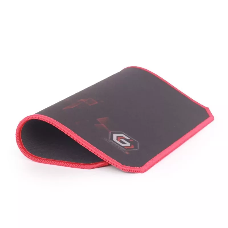 GEMBIRD Gaming Mouse Pad Pro, Medium
