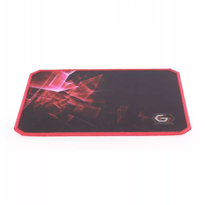 GEMBIRD Gaming Mouse Pad Pro, Medium