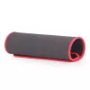 GEMBIRD Gaming Mouse Pad Pro, Medium