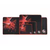 GEMBIRD Gaming Mouse Pad Pro, Medium