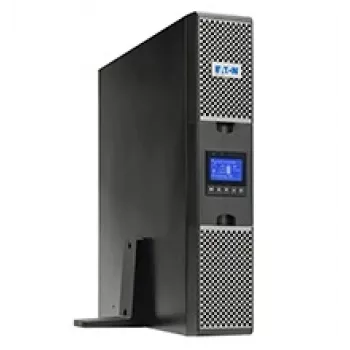 Eaton 9PX 1000i RT2U Netpack nepertraukiamo maitinimo šaltinis 1 kVA / 1000 W 2U