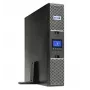 EATON CORPORATION Eaton 9PX 1500W RT2U (stovas/stačiakampis 2U) su tinklo kortele