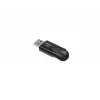 PNY Attache 4 2.0 128GB USB atmintukas - USB 2.0 - rašymas 8 MB/s, skaitymas 25 MB/s