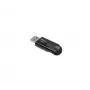 PNY Attache 4 2.0 128GB USB atmintukas - USB 2.0 - rašymas 8 MB/s, skaitymas 25 MB/s