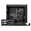 THERMALTAKE Riing 12 LED RGB 256 spalvų didelio statinio slėgio LED radiatoriaus ventiliatorius (3 ventiliatorių rinkinys)