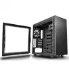 THERMALTAKE Riing 12 LED RGB 256 spalvų didelio statinio slėgio LED radiatoriaus ventiliatorius (3 ventiliatorių rinkinys)