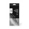 GEMBIRD CCA-423-3M 3,5 mm stereo garso ilginimo laidas, 3 m