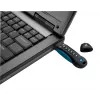 CORSAIR Flash Padlock 3 Secure 64GB USB atmintukas USB 3.0