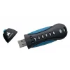 CORSAIR Flash Padlock 3 Secure 64GB USB atmintukas USB 3.0