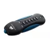 CORSAIR Flash Padlock 3 Secure 64GB USB atmintukas USB 3.0