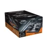 Thrustmaster T.Flight Rudder Pedals valdymo pedalai, juodi, USB, PC, PlayStation 4, Xbox