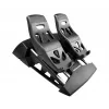 Thrustmaster T.Flight Rudder Pedals valdymo pedalai, juodi, USB, PC, PlayStation 4, Xbox