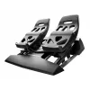 Thrustmaster T.Flight Rudder Pedals valdymo pedalai, juodi, USB, PC, PlayStation 4, Xbox