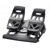 Thrustmaster T.Flight Rudder Pedals valdymo pedalai, juodi, USB, PC, PlayStation 4, Xbox