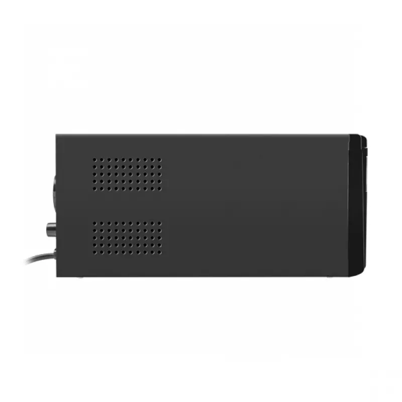 ARMAC UPS Office 650f linijinis interaktyvus 650 VA 2x 230V Schuko lizdai