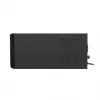 ARMAC UPS Office 650f linijinis interaktyvus 650 VA 2x 230V Schuko lizdai