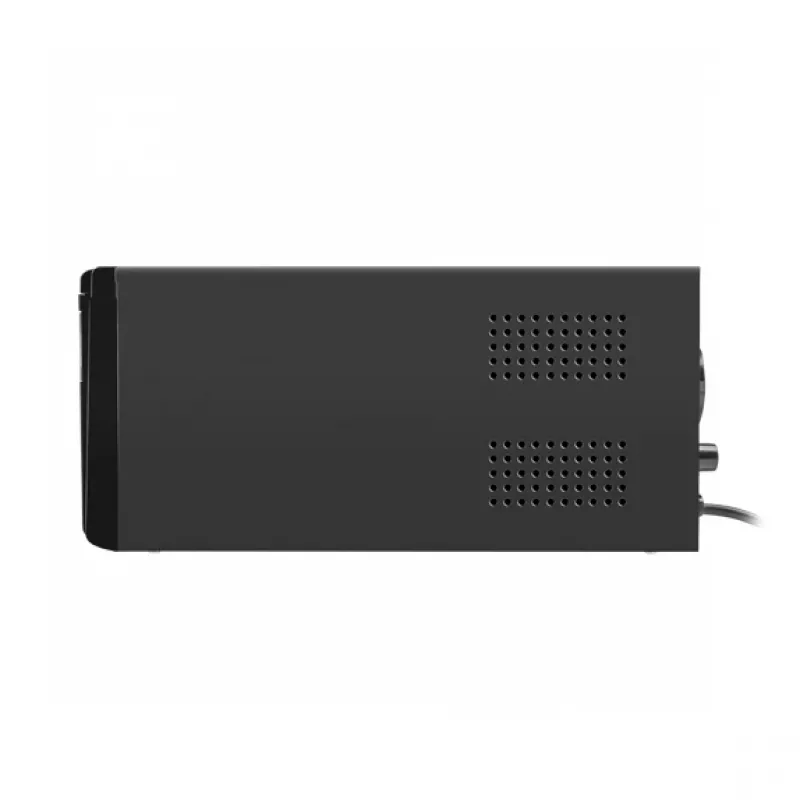 ARMAC UPS Office 650f linijinis interaktyvus 650 VA 2x 230V Schuko lizdai