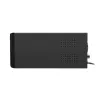 ARMAC OFFICE Line-Interactive UPS O/850E/LCD 850VA su LCD ekranu