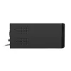 ARMAC OFFICE Line-Interactive UPS O/850E/LCD 850VA su LCD ekranu