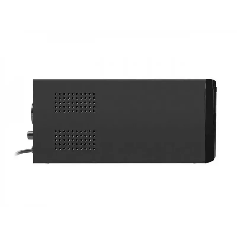 ARMAC OFFICE Line-Interactive UPS O/850E/LCD 850VA su LCD ekranu