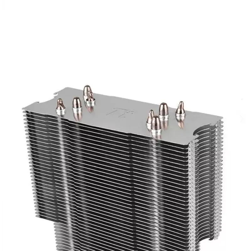 Aušintuvas CPU Thermaltake Contact Silent 12