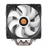 Aušintuvas CPU Thermaltake Contact Silent 12