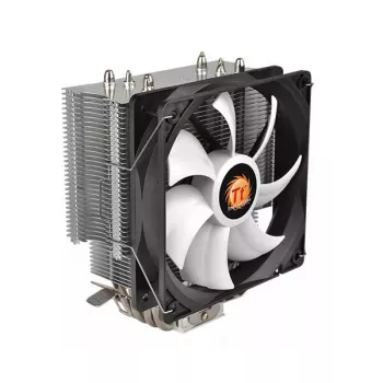 Aušintuvas CPU Thermaltake Contact Silent 12