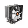 Aušintuvas CPU Thermaltake Contact Silent 12