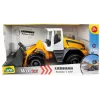 Lena Worxx Liebherr L538 Litronic – ratinio krautuvo modelis